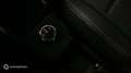 Dacia Spring 45ch Expression - thumbnail 18