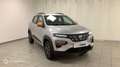 Dacia Spring 45ch Expression - thumbnail 6