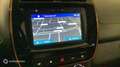 Dacia Spring 45ch Expression - thumbnail 16