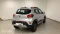 Dacia Spring 45ch Expression - thumbnail 2