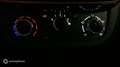 Dacia Spring 45ch Expression - thumbnail 17
