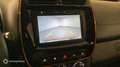 Dacia Spring 45ch Expression - thumbnail 11
