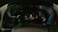 Dacia Spring 45ch Expression - thumbnail 9