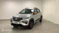 Dacia Spring 45ch Expression - thumbnail 1