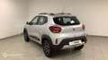 Dacia Spring 45ch Expression - thumbnail 7