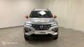 Dacia Spring 45ch Expression - thumbnail 5
