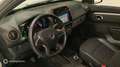 Dacia Spring 45ch Expression - thumbnail 19