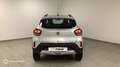 Dacia Spring 45ch Expression - thumbnail 4