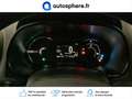 Dacia Spring 45ch Expression - thumbnail 9