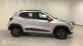 Dacia Spring 45ch Expression - thumbnail 8