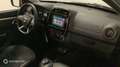 Dacia Spring 45ch Expression - thumbnail 20