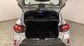 Dacia Spring 45ch Expression - thumbnail 10