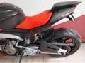 Aprilia Tuono Чёрный - thumbnail 7
