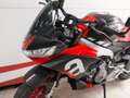 Aprilia Tuono Чёрный - thumbnail 6