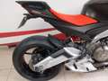 Aprilia Tuono Чёрный - thumbnail 2