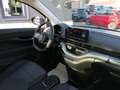 Fiat 500e Neuer Icon MJ22 Panorama Navi SHZ LED Apple CarPla Szary - thumbnail 15
