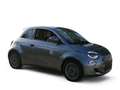 Fiat 500e Neuer Icon MJ22 Panorama Navi SHZ LED Apple CarPla Grey - thumbnail 3