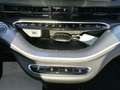 Fiat 500e Neuer Icon MJ22 Panorama Navi SHZ LED Apple CarPla Gris - thumbnail 14