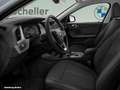 BMW 118 i Automatik *Jahreswagen* Grau - thumbnail 3