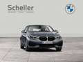 BMW 118 i Automatik *Jahreswagen* Grau - thumbnail 10