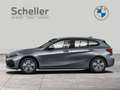 BMW 118 i Automatik *Jahreswagen* Grau - thumbnail 5
