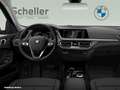 BMW 118 i Automatik *Jahreswagen* Grau - thumbnail 4