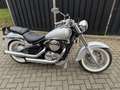 Kawasaki VN 800 - thumbnail 2
