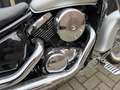 Kawasaki VN 800 - thumbnail 6