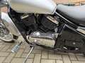 Kawasaki VN 800 - thumbnail 7