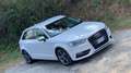 Audi A3 Sportback 2.0 tdi Ambition 150cv s-tronic E6 - thumbnail 1