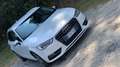 Audi A3 Sportback 2.0 tdi Ambition 150cv s-tronic E6 - thumbnail 5