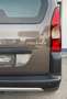 Peugeot Partner Tepee BlueHDi 120CV Outdoor 6 MARCE/NAVI Bruin - thumbnail 7