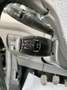 Peugeot Partner Tepee BlueHDi 120CV Outdoor 6 MARCE/NAVI Bruin - thumbnail 12