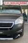 Peugeot Partner Tepee BlueHDi 120CV Outdoor 6 MARCE/NAVI Bruin - thumbnail 3