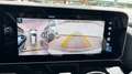 Mercedes-Benz B 200 d Blanc - thumbnail 18
