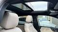Mercedes-Benz B 200 d Blanc - thumbnail 14