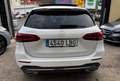 Mercedes-Benz B 200 d Blanc - thumbnail 3