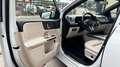 Mercedes-Benz B 200 d Blanc - thumbnail 7