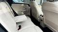 Mercedes-Benz B 200 d Blanc - thumbnail 12