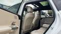 Mercedes-Benz B 200 d Blanc - thumbnail 10