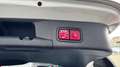 Mercedes-Benz B 200 d Blanc - thumbnail 21