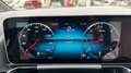 Mercedes-Benz B 200 d Blanc - thumbnail 17