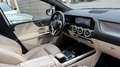Mercedes-Benz B 200 d Blanc - thumbnail 13