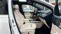 Mercedes-Benz B 200 d Blanc - thumbnail 15