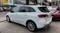 Mercedes-Benz B 200 d Blanc - thumbnail 4