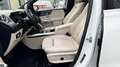 Mercedes-Benz B 200 d Blanc - thumbnail 8