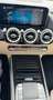 Mercedes-Benz B 200 d Blanc - thumbnail 20