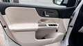 Mercedes-Benz B 200 d Blanc - thumbnail 9