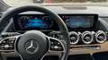 Mercedes-Benz B 200 d Blanc - thumbnail 16
