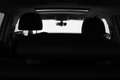 Audi Q2 1.0 TFSI SPORT LED TOIT PANO SIEGES SPORT JA17 Beyaz - thumbnail 17